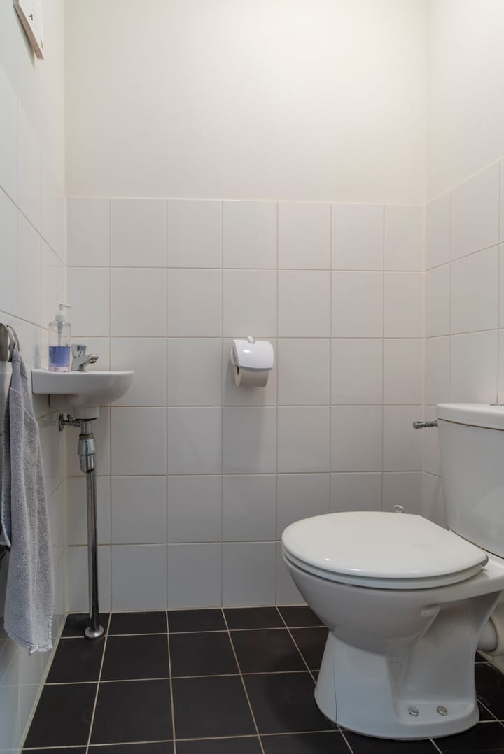 Foto 21 van Blekerij 51