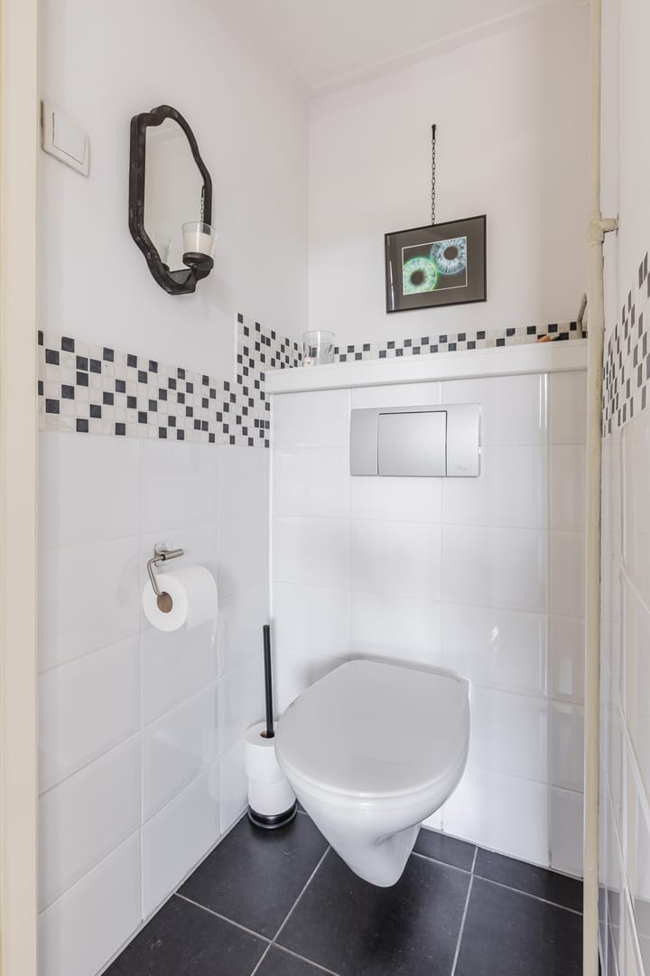 Foto 18 van Troostlaan 21