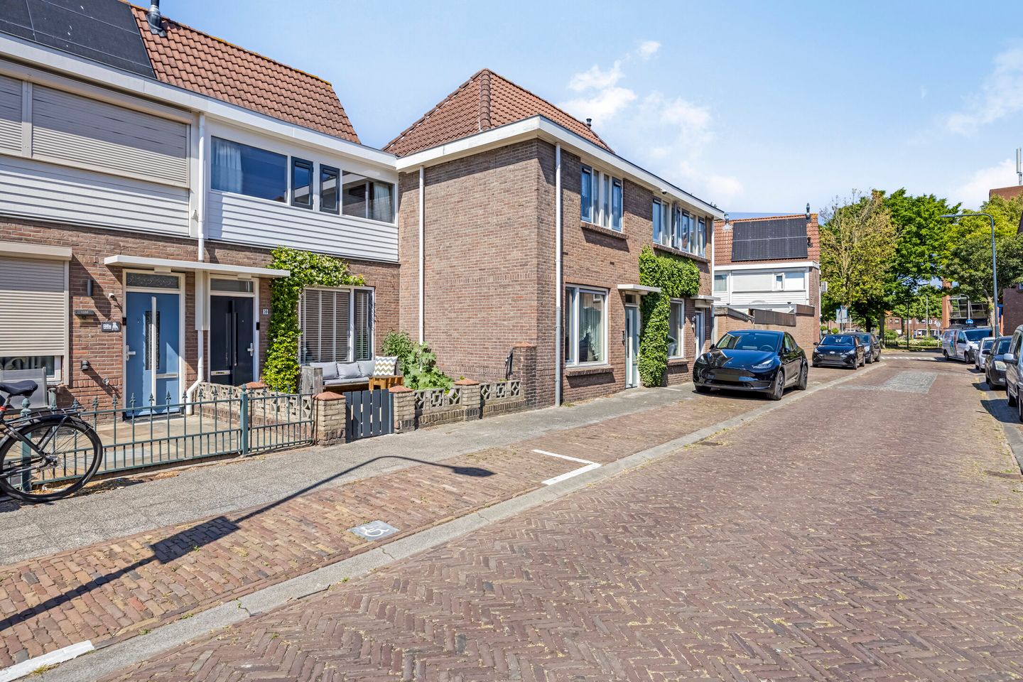 Foto 49 van Wilgstraat 10
