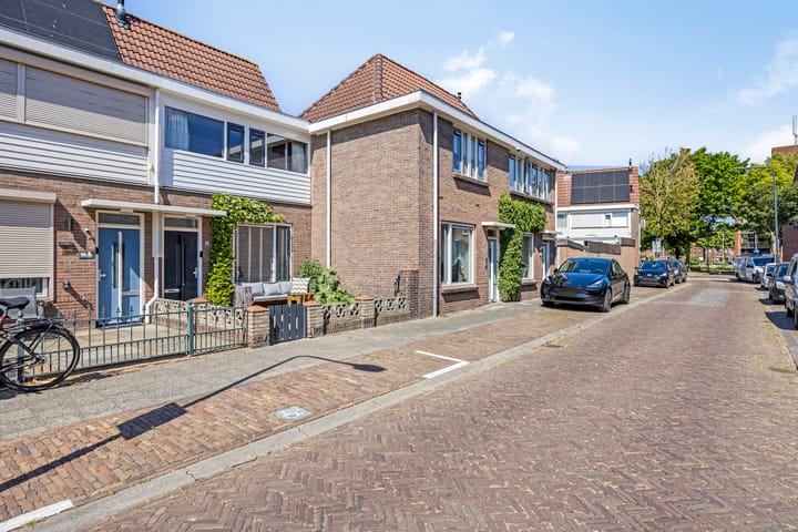 Foto 49 van Wilgstraat 10