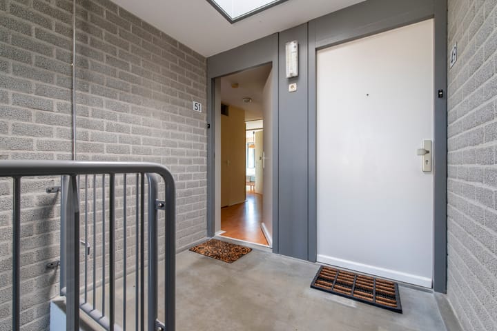 Foto 22 van Blekerij 51