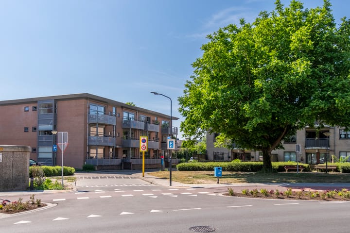 Foto 23 van Blekerij 51