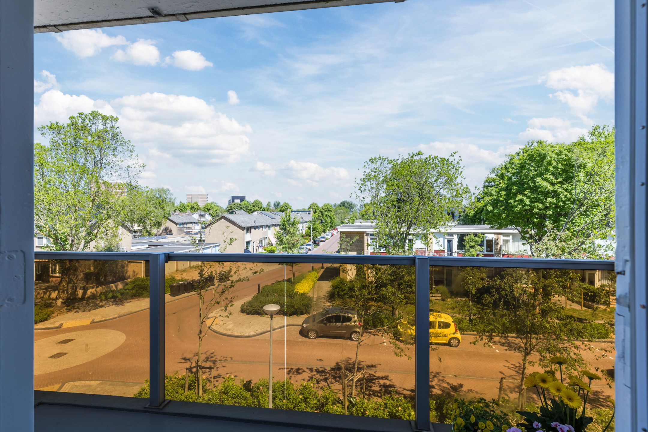 Photo 21 of Troostlaan 21