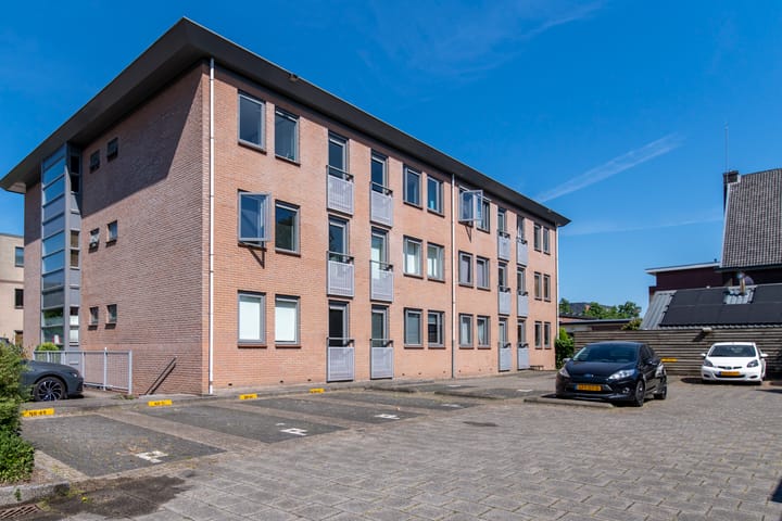 Foto 24 van Blekerij 51