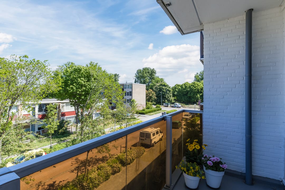 Photo 22 of Troostlaan 21