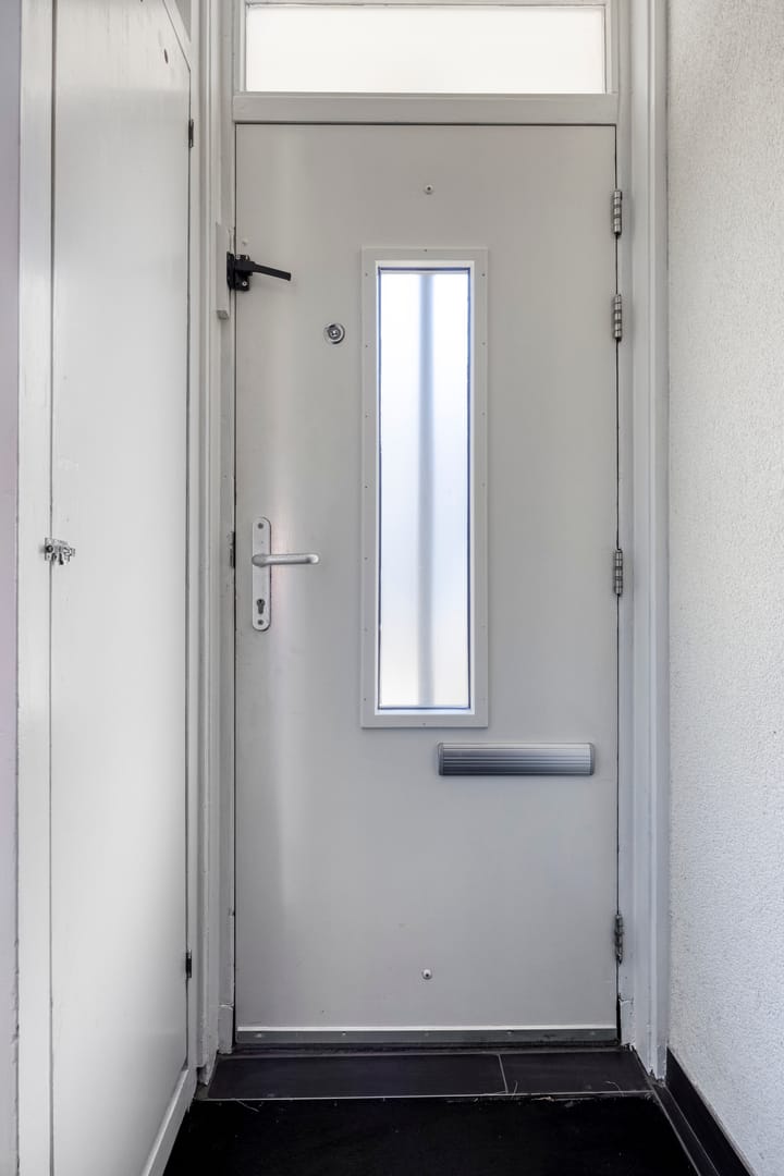 Foto 8 van Wilgstraat 10