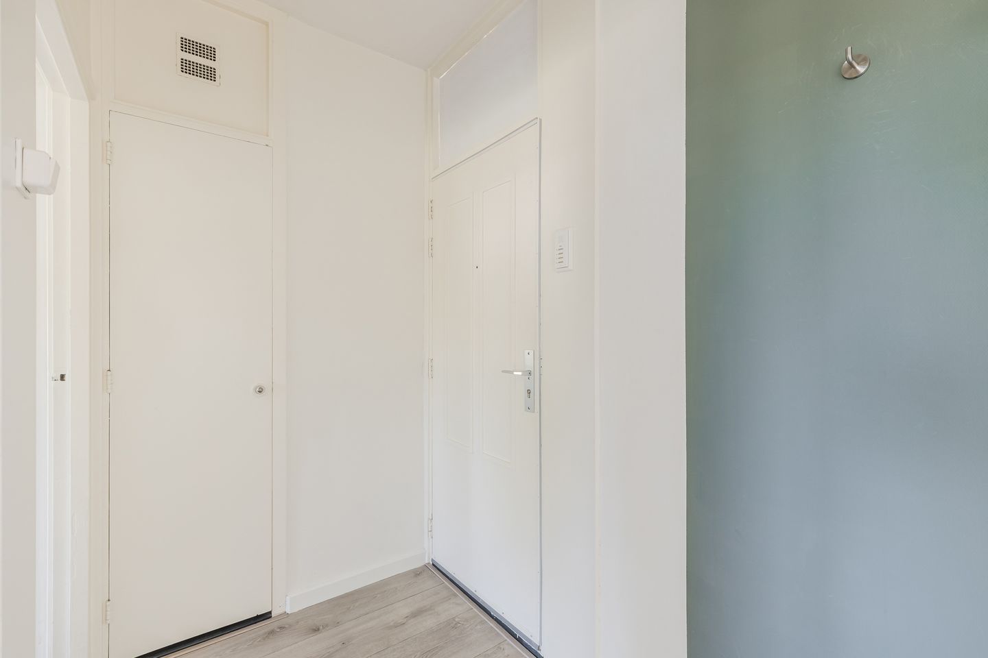 Photo 25 of Troostlaan 21