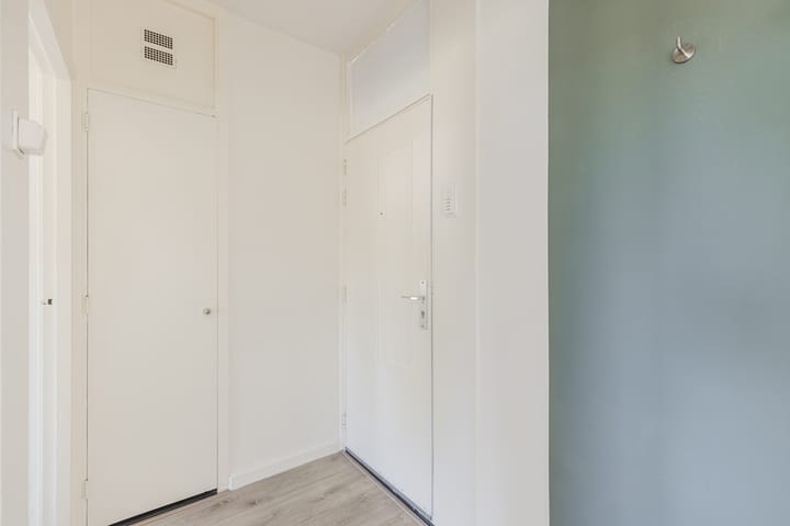 Foto 25 van Troostlaan 21