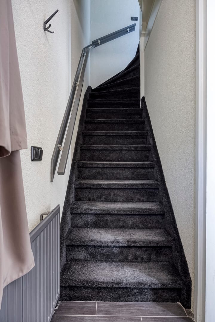 Foto 24 van Wilgstraat 10