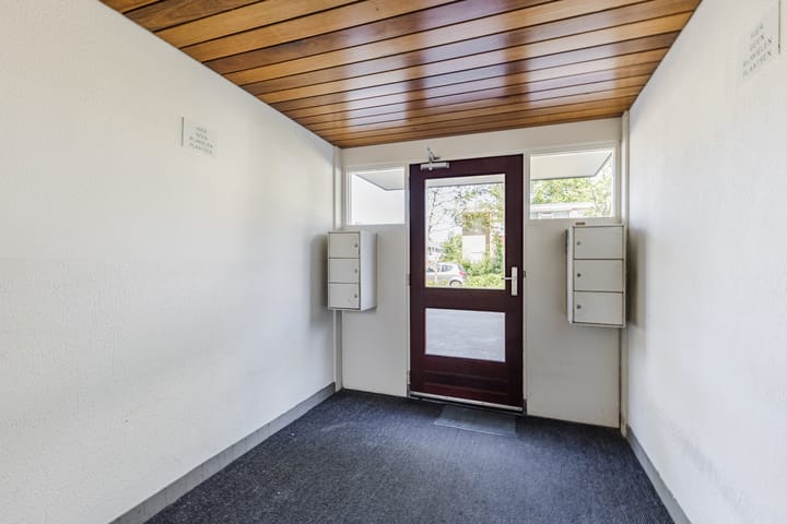 Foto 27 van Troostlaan 21