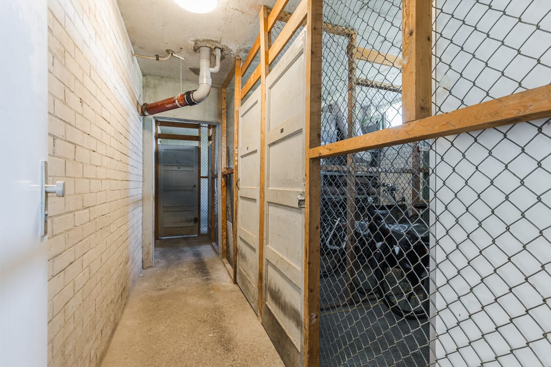 Photo 28 of Troostlaan 21