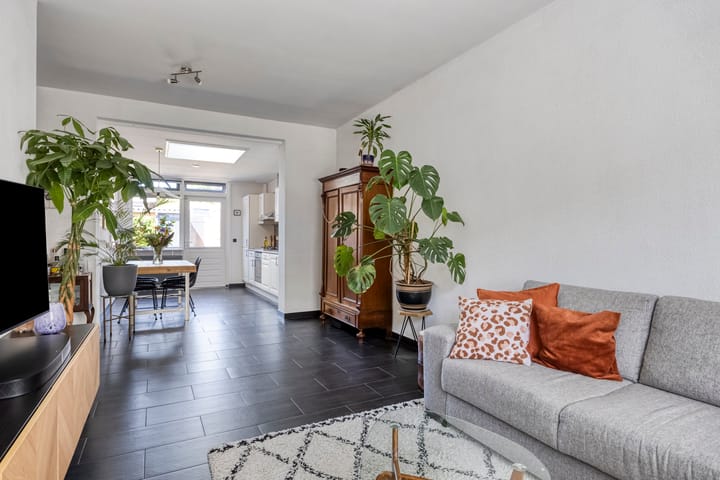 Foto 12 van Wilgstraat 10