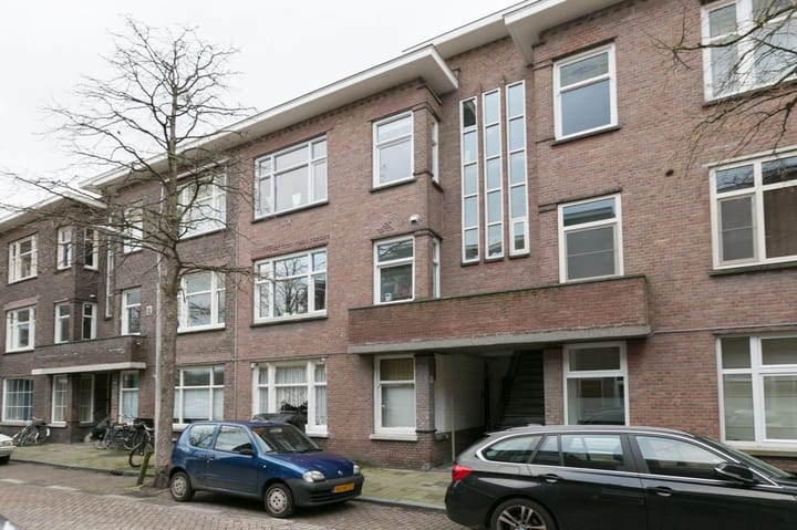 Altingstraat 179