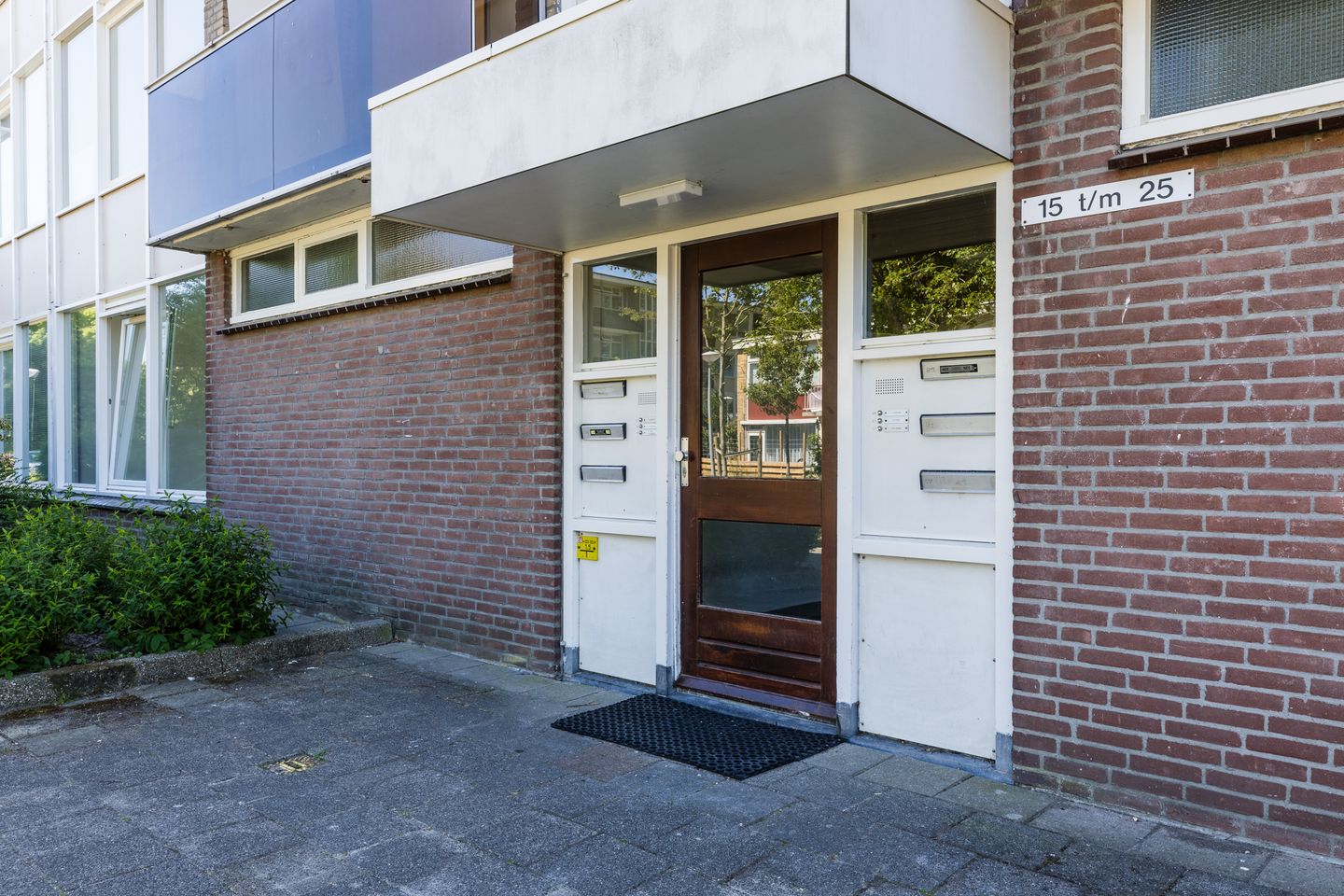 Photo 29 of Troostlaan 21