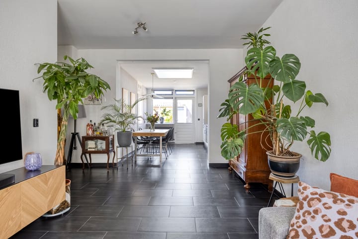 Foto 13 van Wilgstraat 10