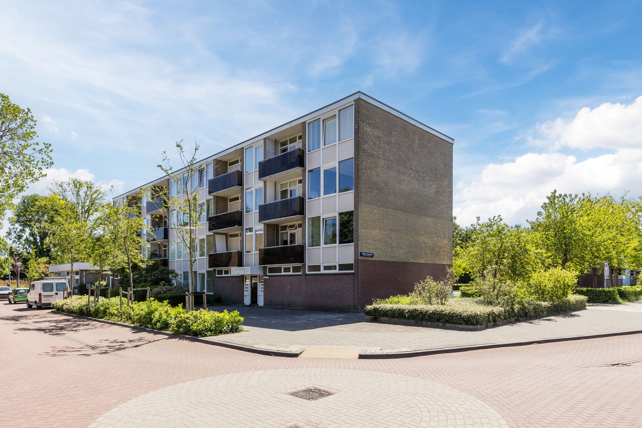 Photo 30 of Troostlaan 21