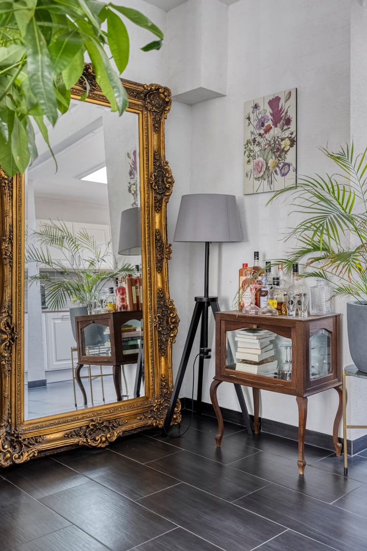 Foto 14 van Wilgstraat 10