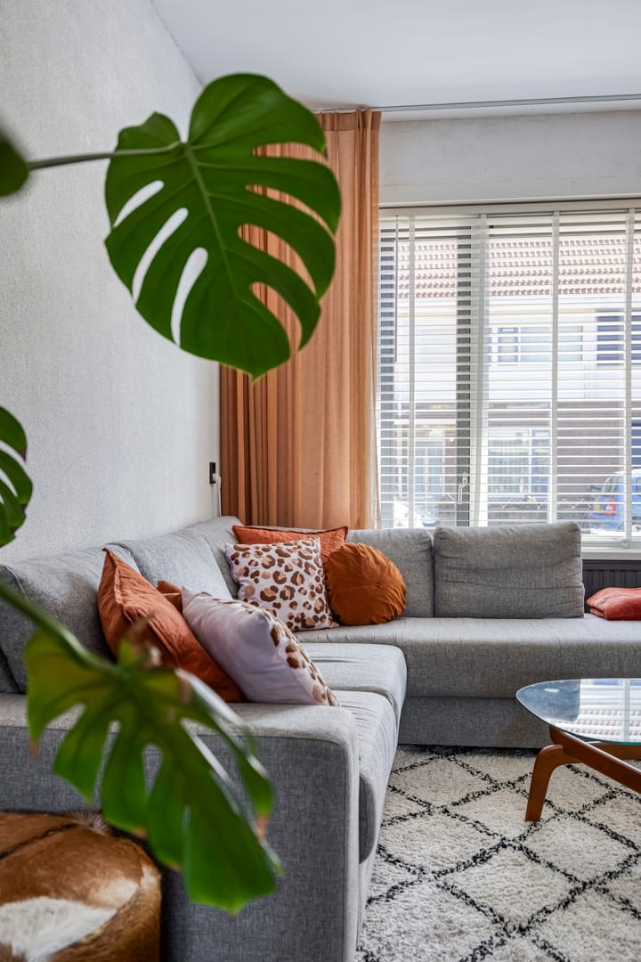 Foto 16 van Wilgstraat 10