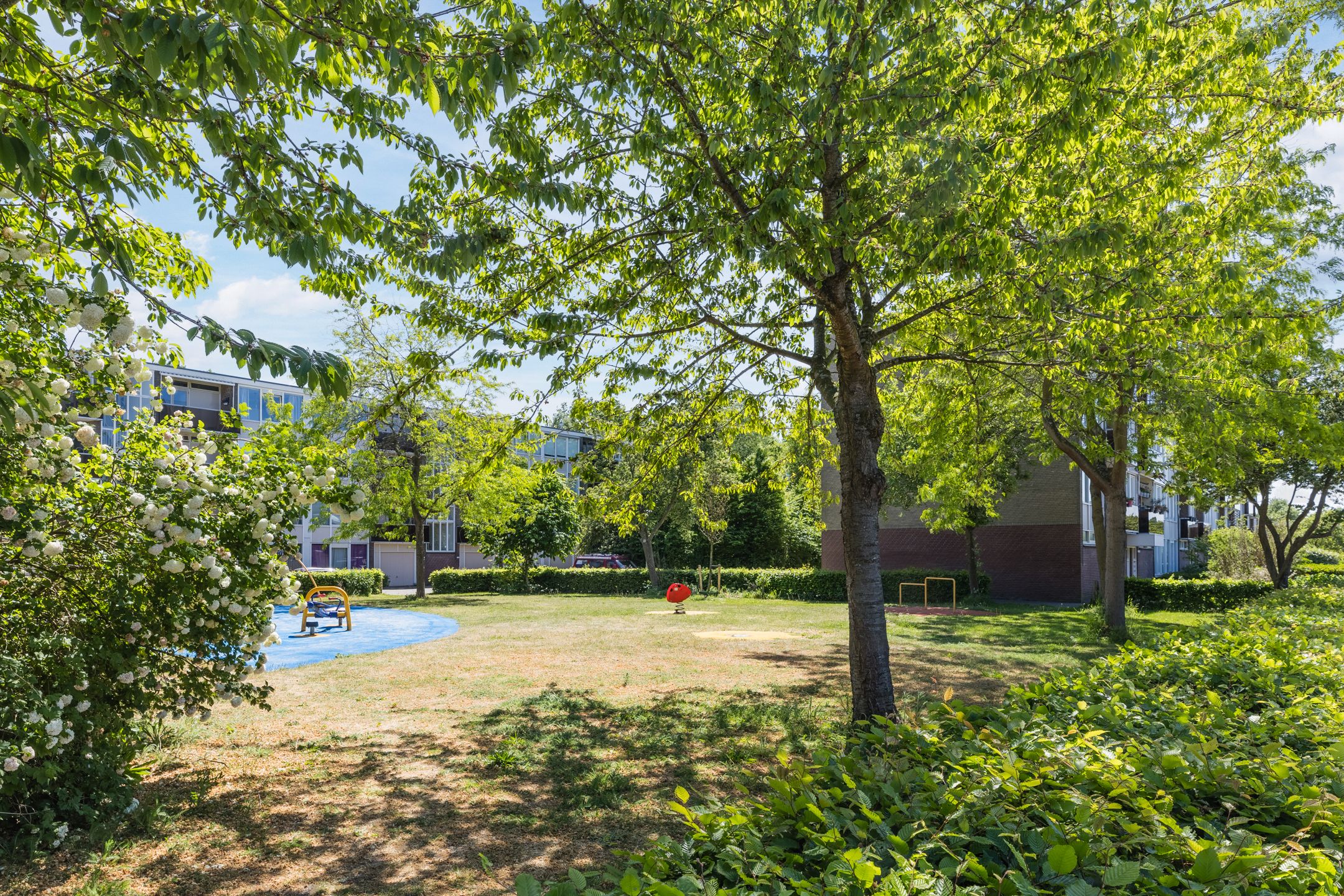 Photo 33 of Troostlaan 21