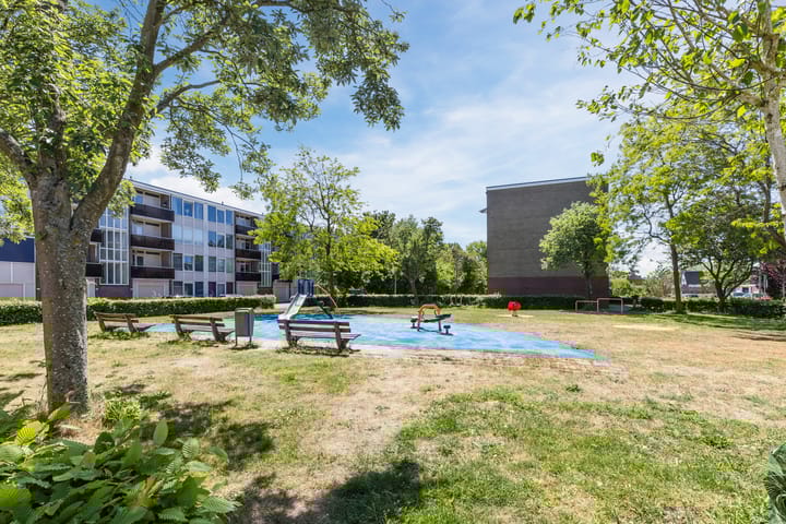 Foto 34 van Troostlaan 21