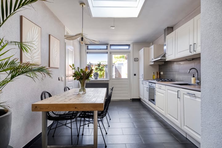 Foto 3 van Wilgstraat 10