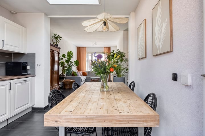 Foto 18 van Wilgstraat 10