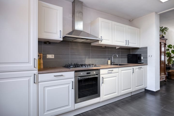 Foto 19 van Wilgstraat 10