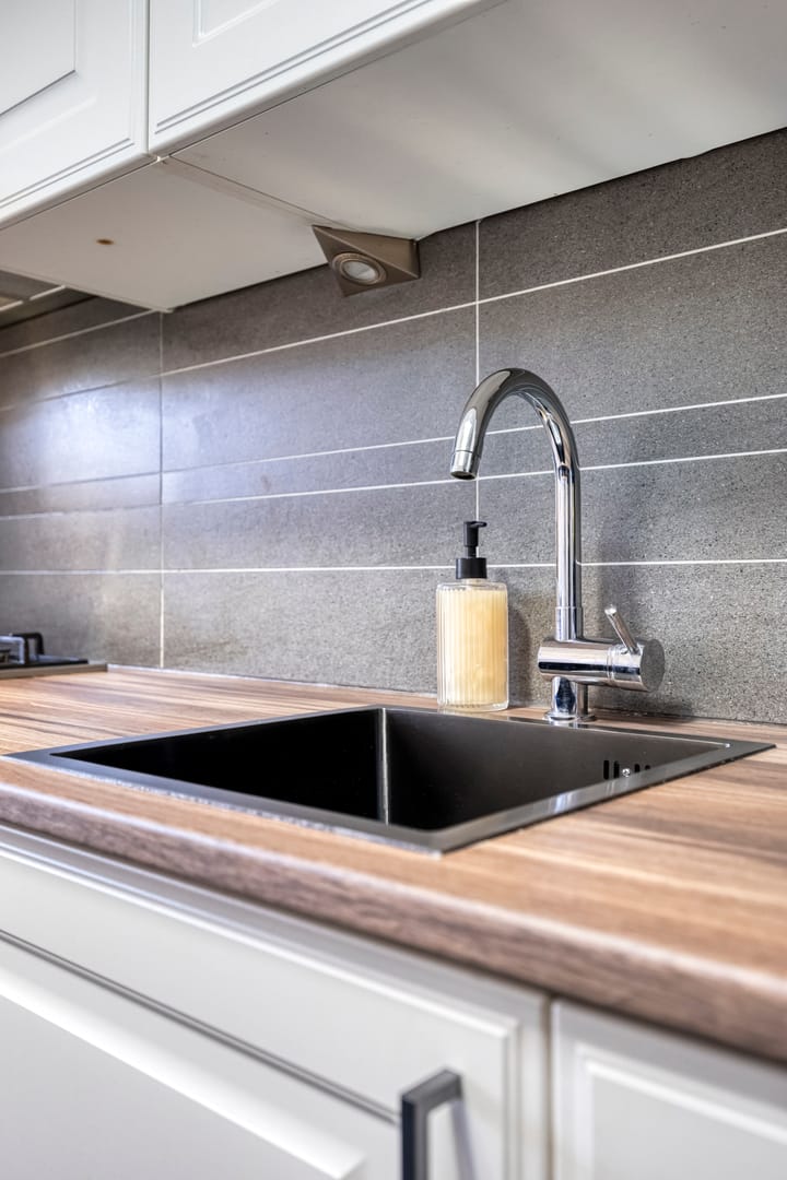 Foto 21 van Wilgstraat 10