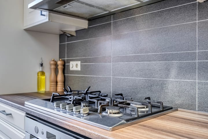 Foto 22 van Wilgstraat 10