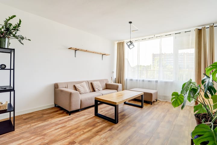 Foto 10 van Dokter van Stratenweg 209