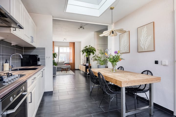 Foto 17 van Wilgstraat 10