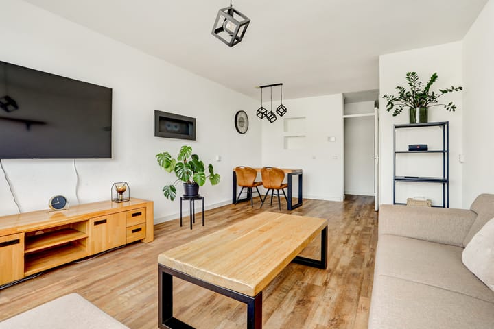 Foto 11 van Dokter van Stratenweg 209