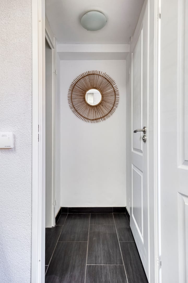 Foto 25 van Wilgstraat 10