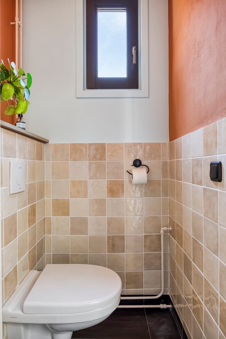 Foto 10 van Wilgstraat 10