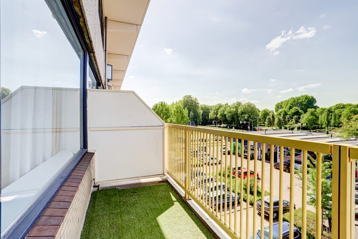 Foto 14 van Dokter van Stratenweg 209