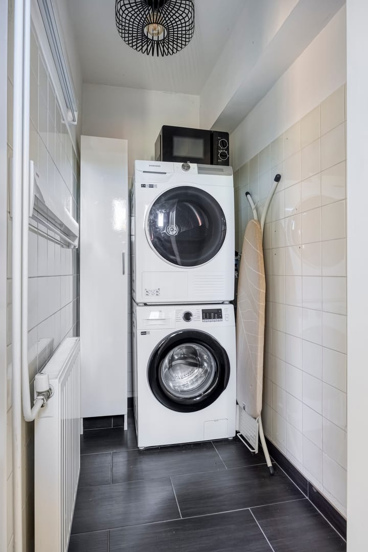 Foto 23 van Wilgstraat 10