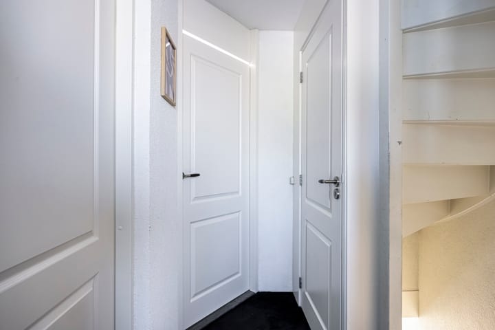 Foto 31 van Wilgstraat 10