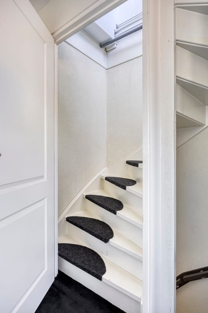 Foto 39 van Wilgstraat 10