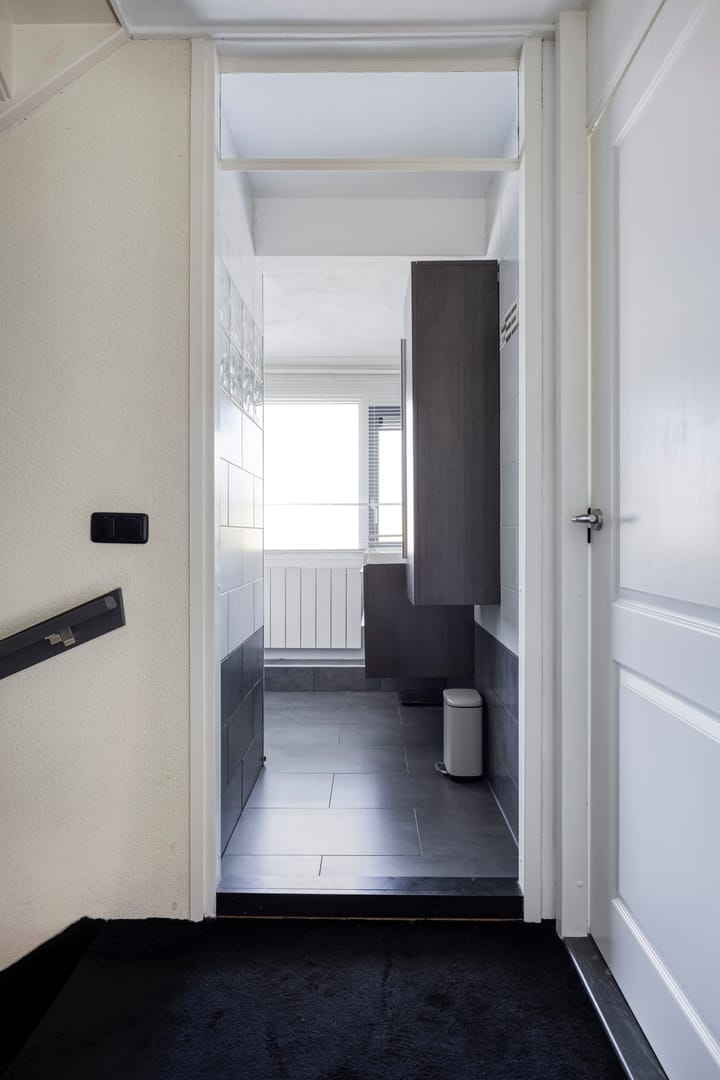 Foto 32 van Wilgstraat 10