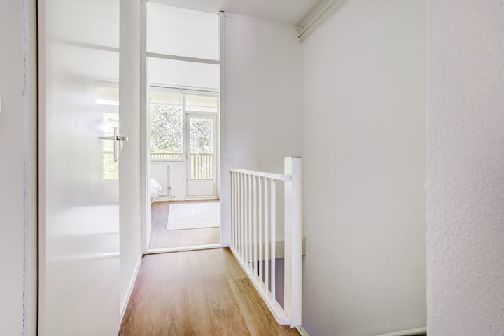 Foto 19 van Dokter van Stratenweg 209