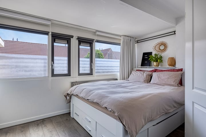 Foto 26 van Wilgstraat 10