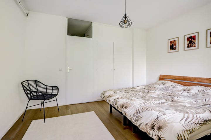 Foto 20 van Dokter van Stratenweg 209