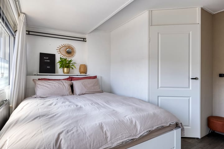 Foto 27 van Wilgstraat 10