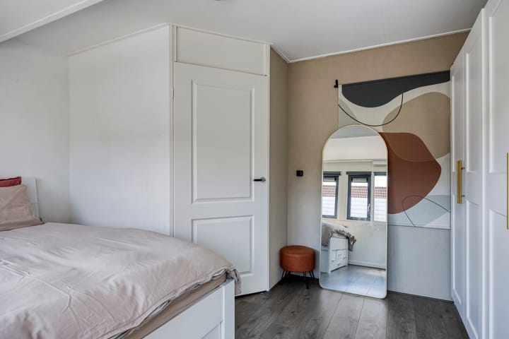 Foto 28 van Wilgstraat 10