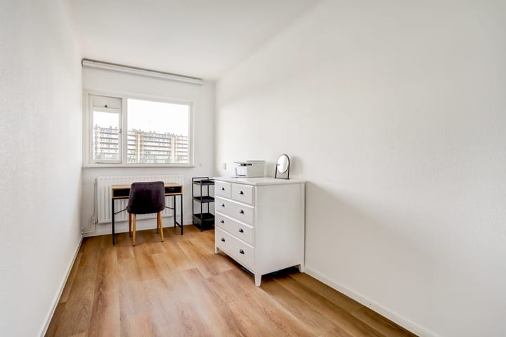 Foto 23 van Dokter van Stratenweg 209