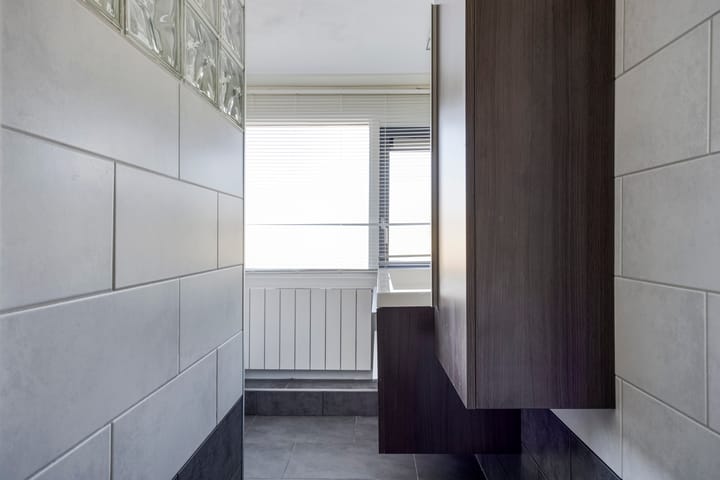 Foto 33 van Wilgstraat 10