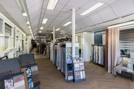 Bekijk foto's
