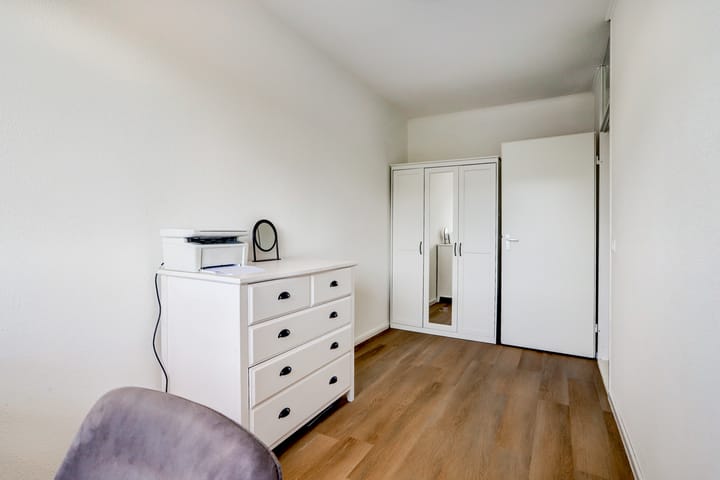 Foto 24 van Dokter van Stratenweg 209