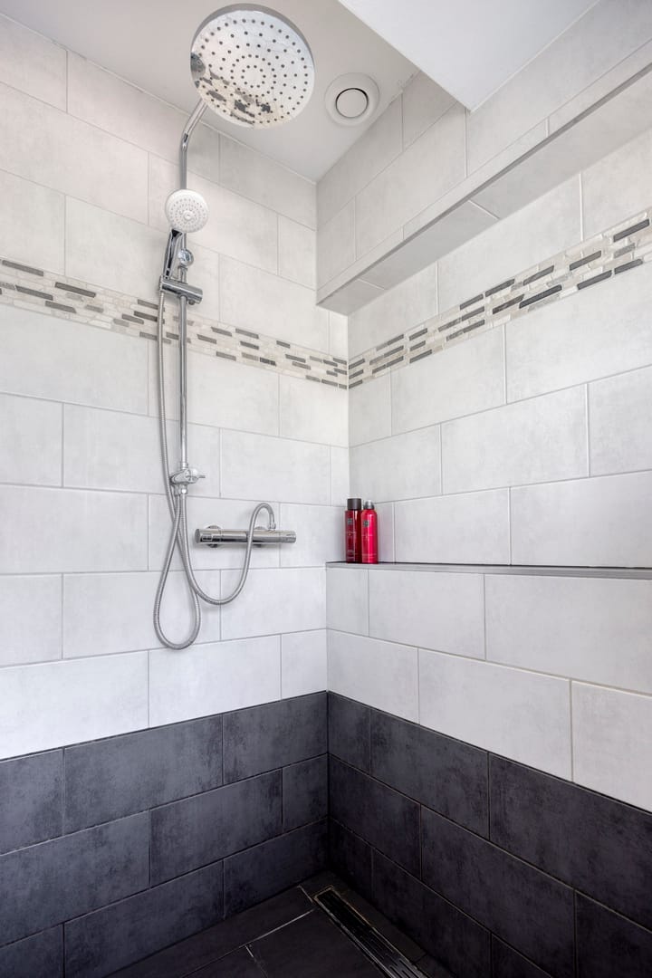 Foto 35 van Wilgstraat 10