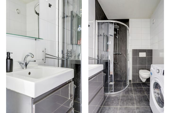 Foto 26 van Dokter van Stratenweg 209